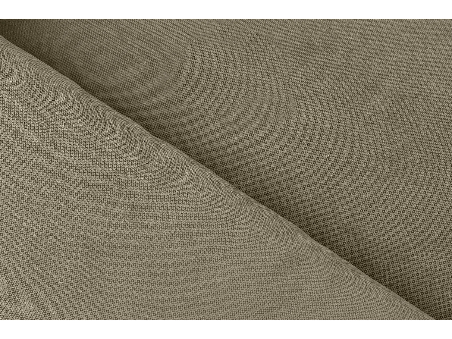 Hundebett - Beige - CANINI