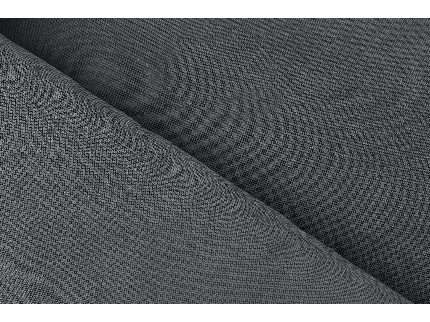 Hundebett - Grau - CANINI