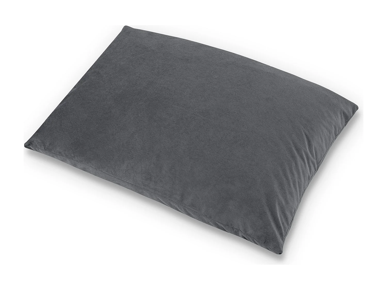 Hundebett - Grau - CANINI