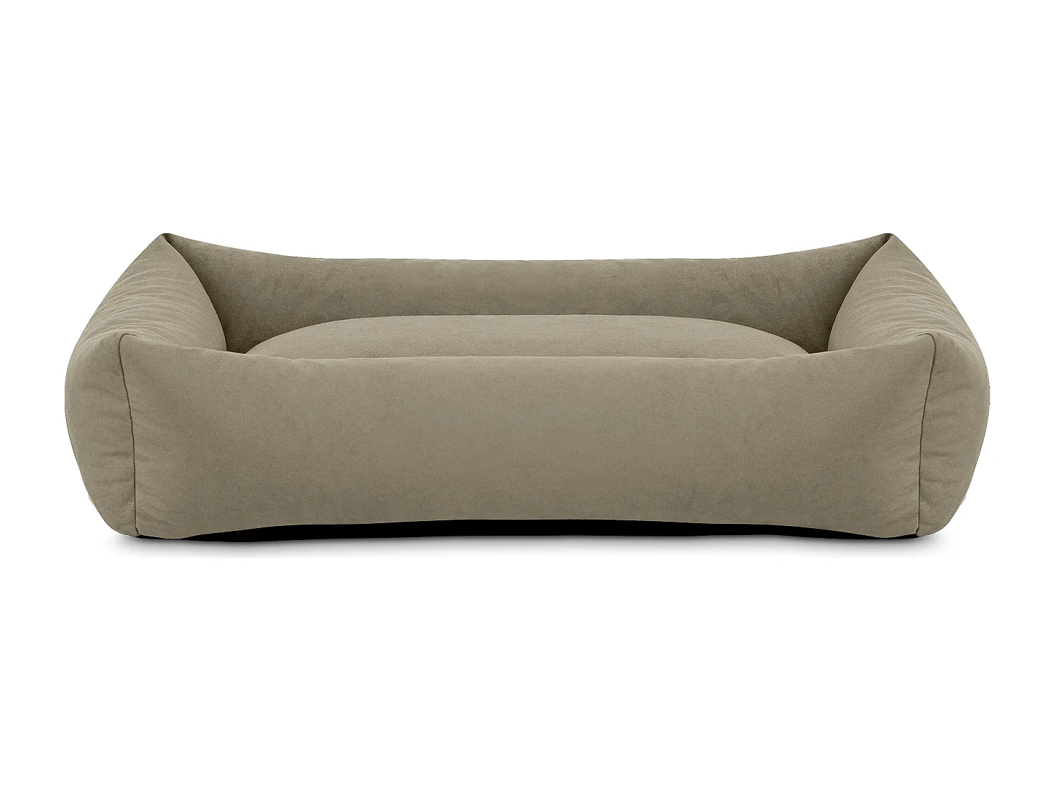 Hundebett - Beige - CANINI