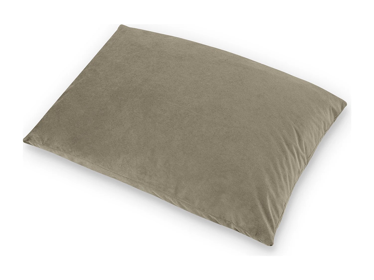 Hundebett - Beige - CANINI