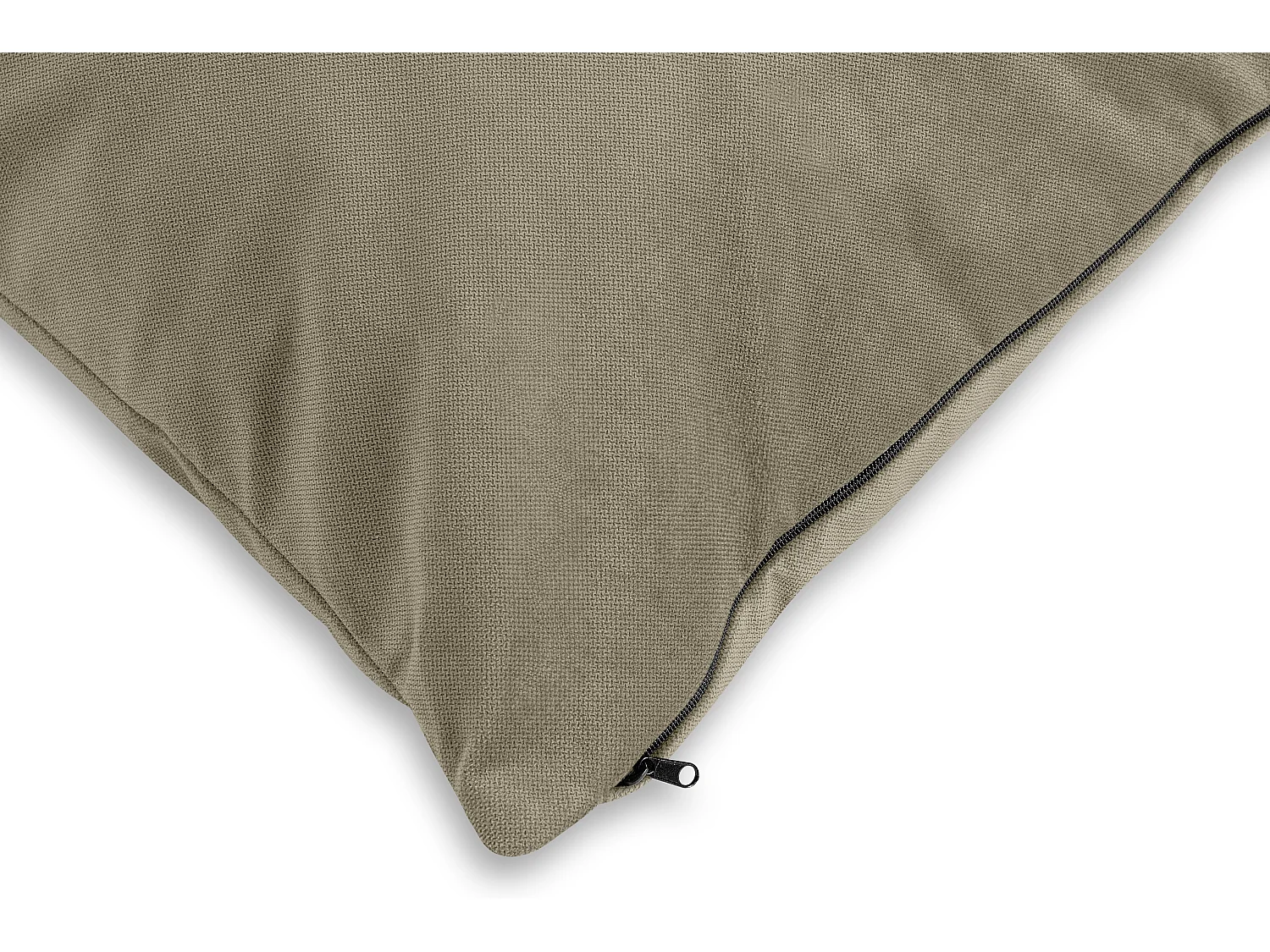 Hundebett - Beige - CANINI