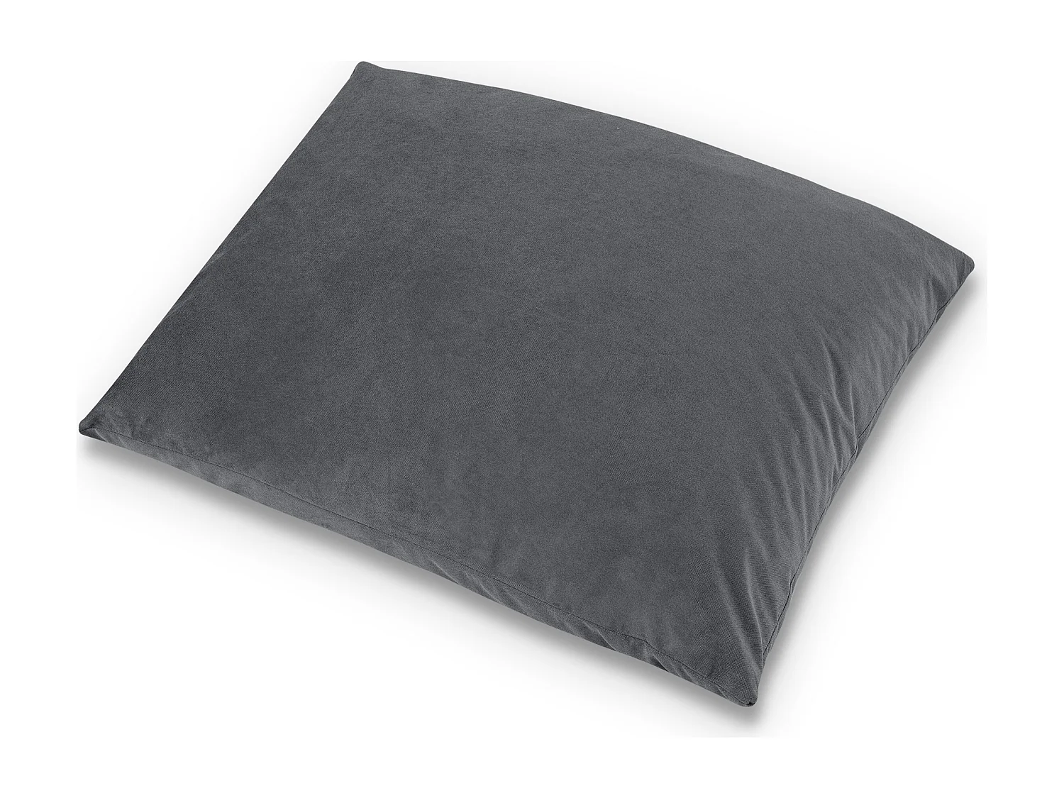 Hundebett - Grau - CANINI