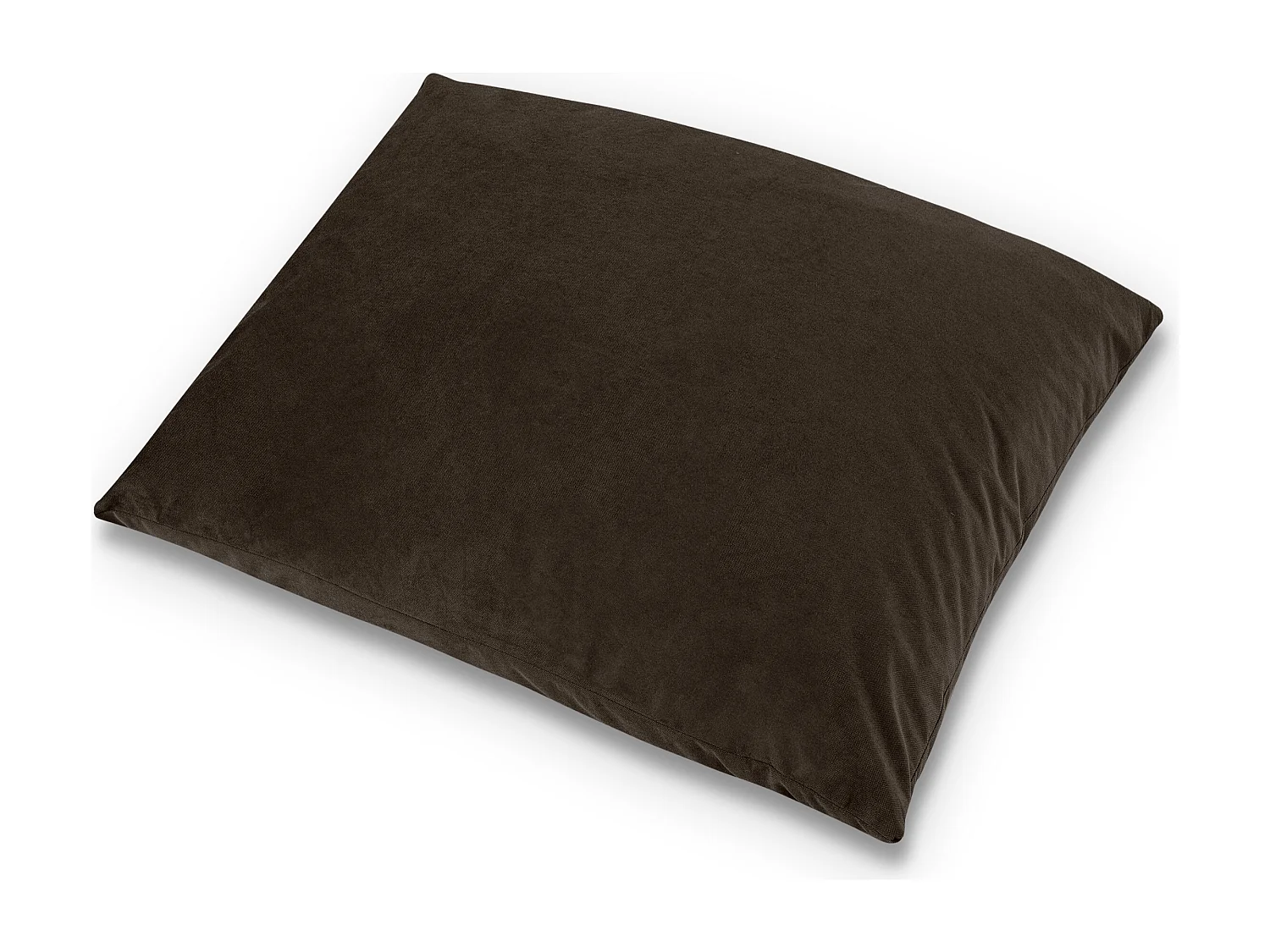 Hundebett - Braun - CANINI