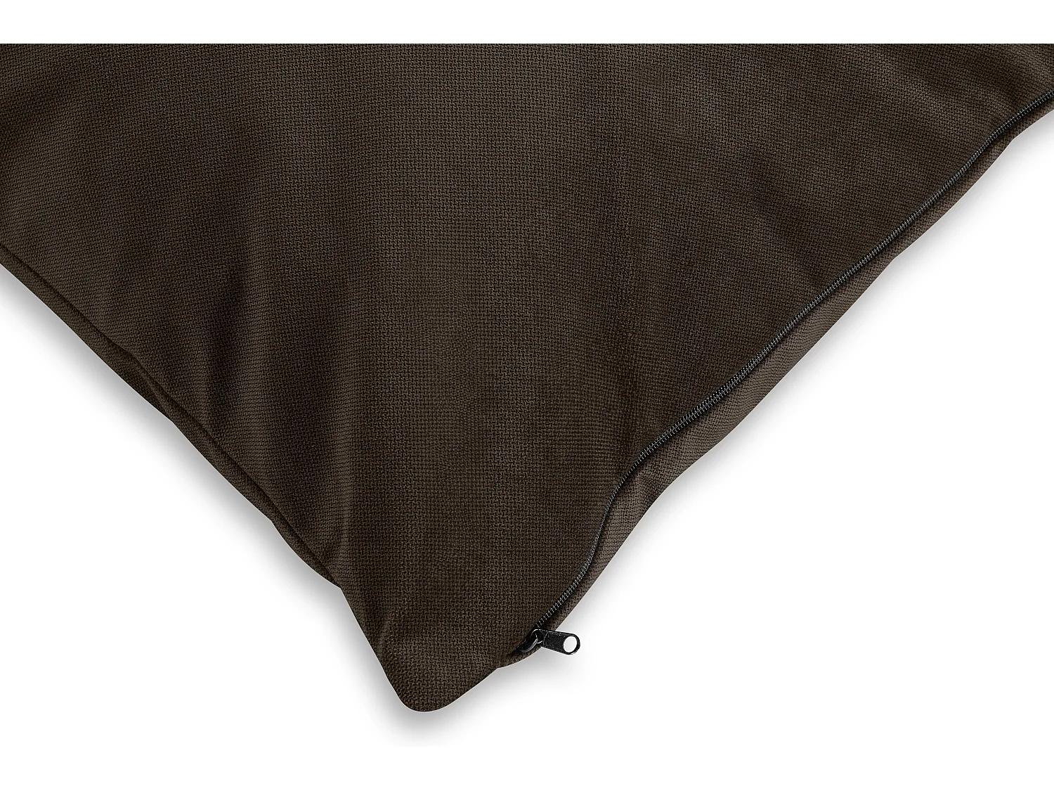 Hundebett - Braun - CANINI