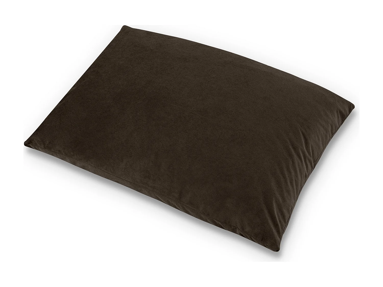 Hundebett - Braun - CANINI