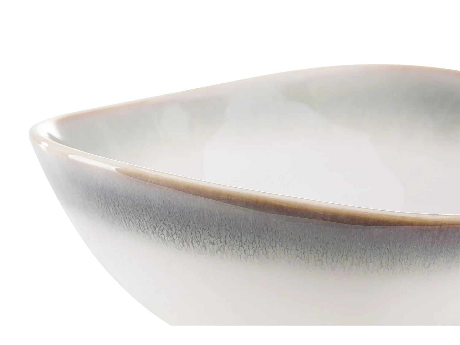 Schalen 6-tlg - mehrfarbig - FREJA