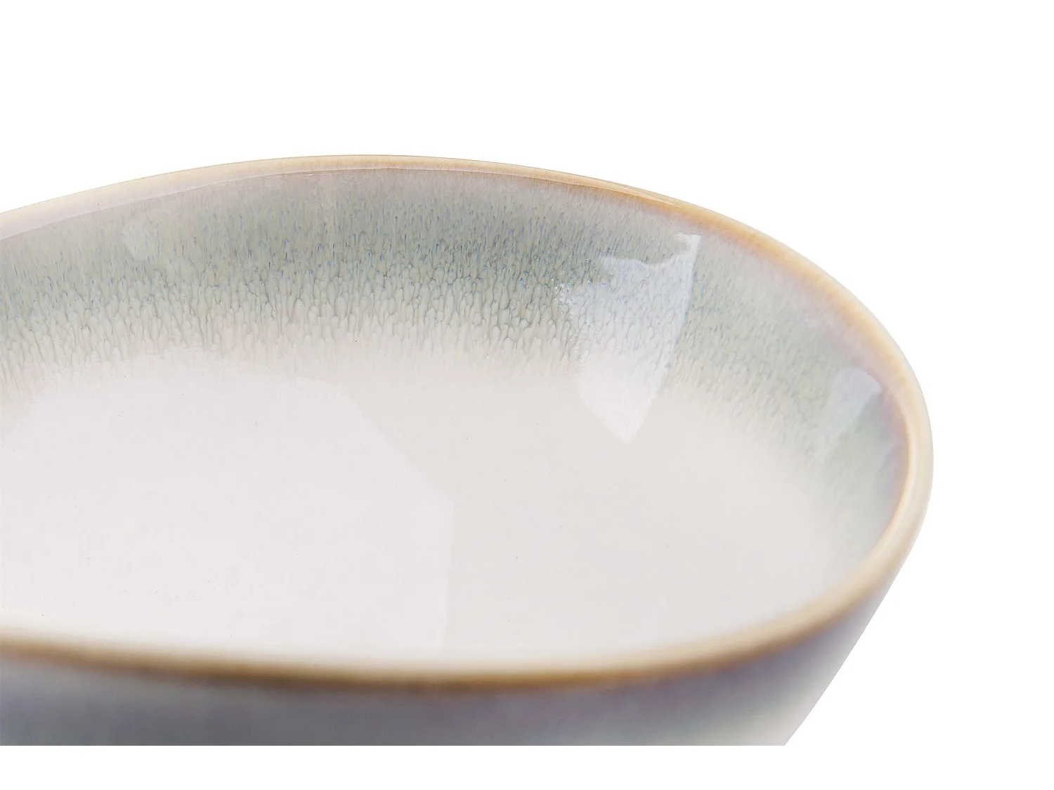 Schalen 6-tlg - mehrfarbig - FREJA