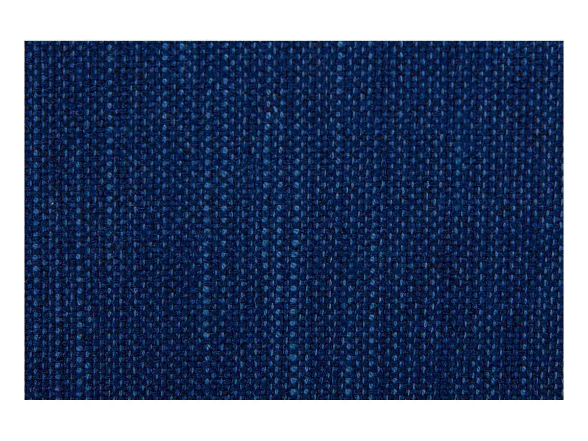 Ohrensessel - Marineblau - STRALIS