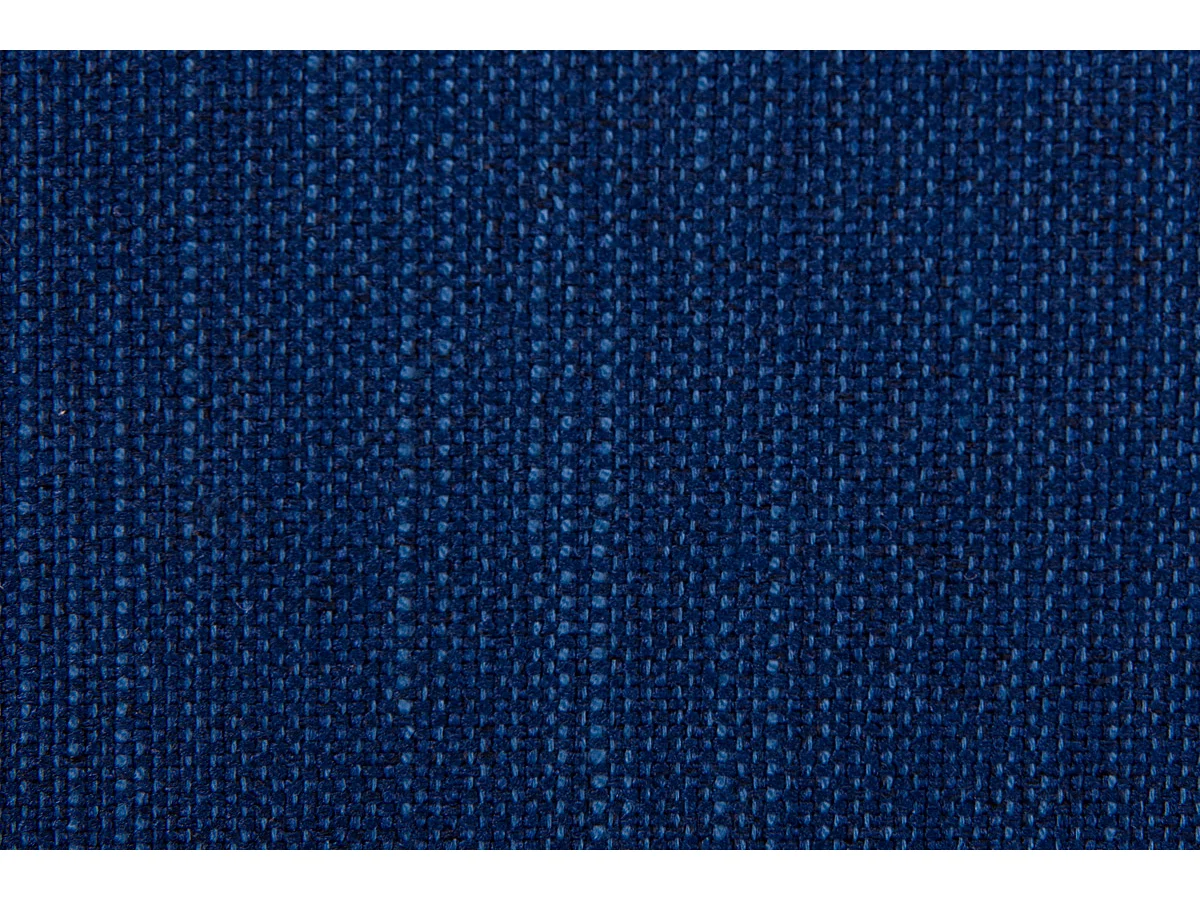 Ohrensessel - Marineblau - STRALIS