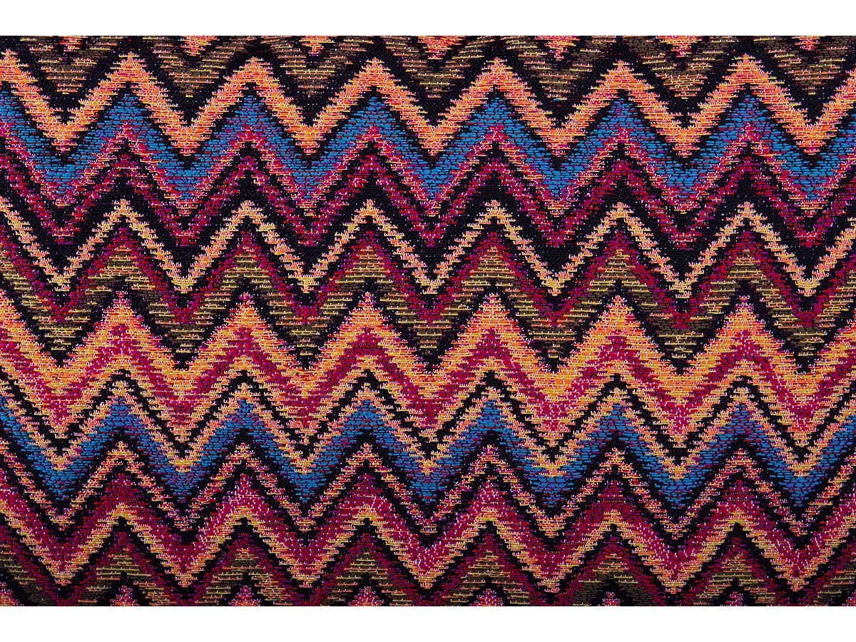 Ohrensessel - Marineblau - STRALIS