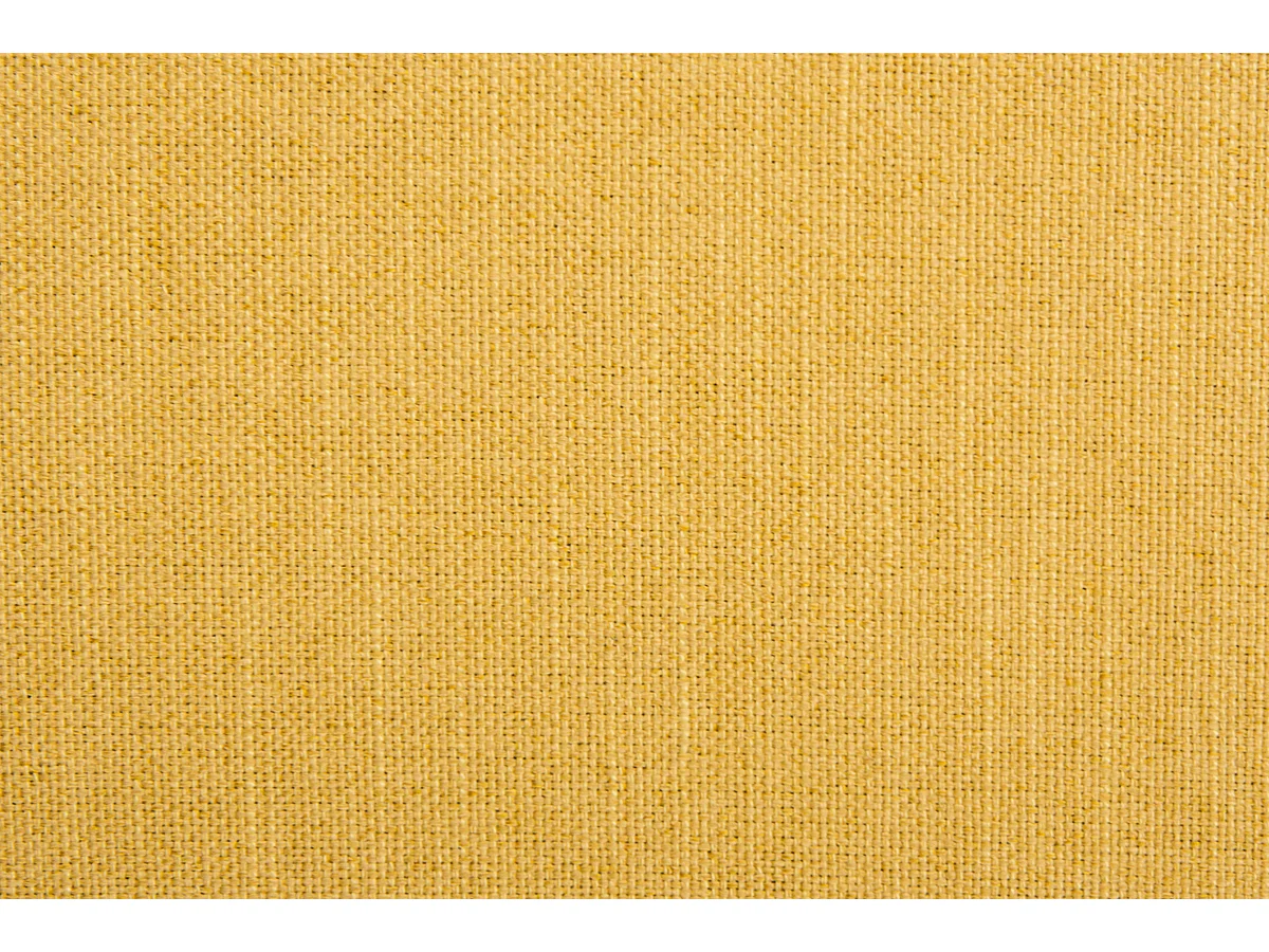 Ohrensessel - Gelb - STRALIS