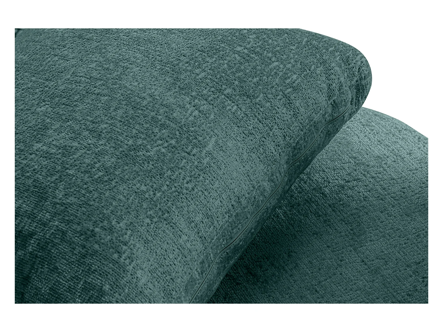 Drehsessel - Marineblau - RAGGI