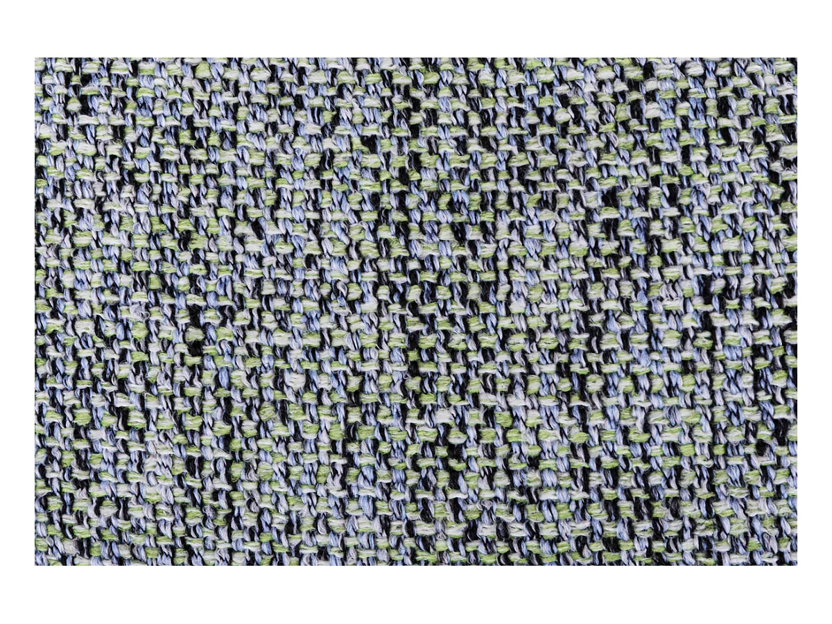 Ohrensessel - Mint - STRALIS