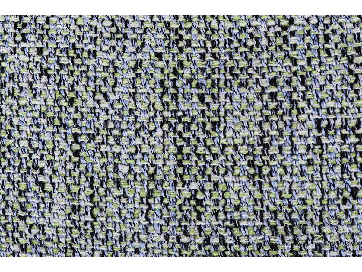 Ohrensessel - Mint - STRALIS