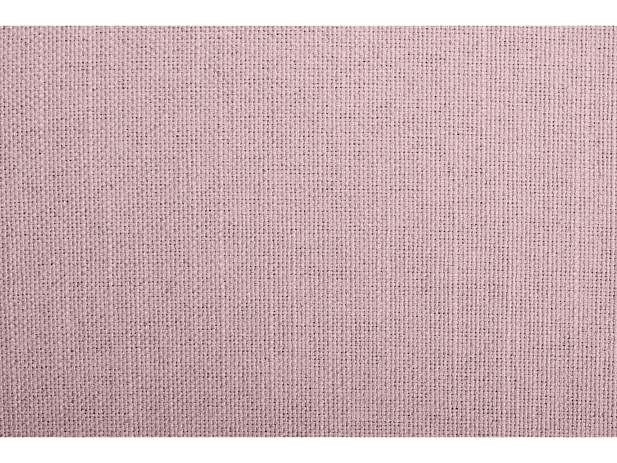 Ohrensessel - Rosé - STRALIS