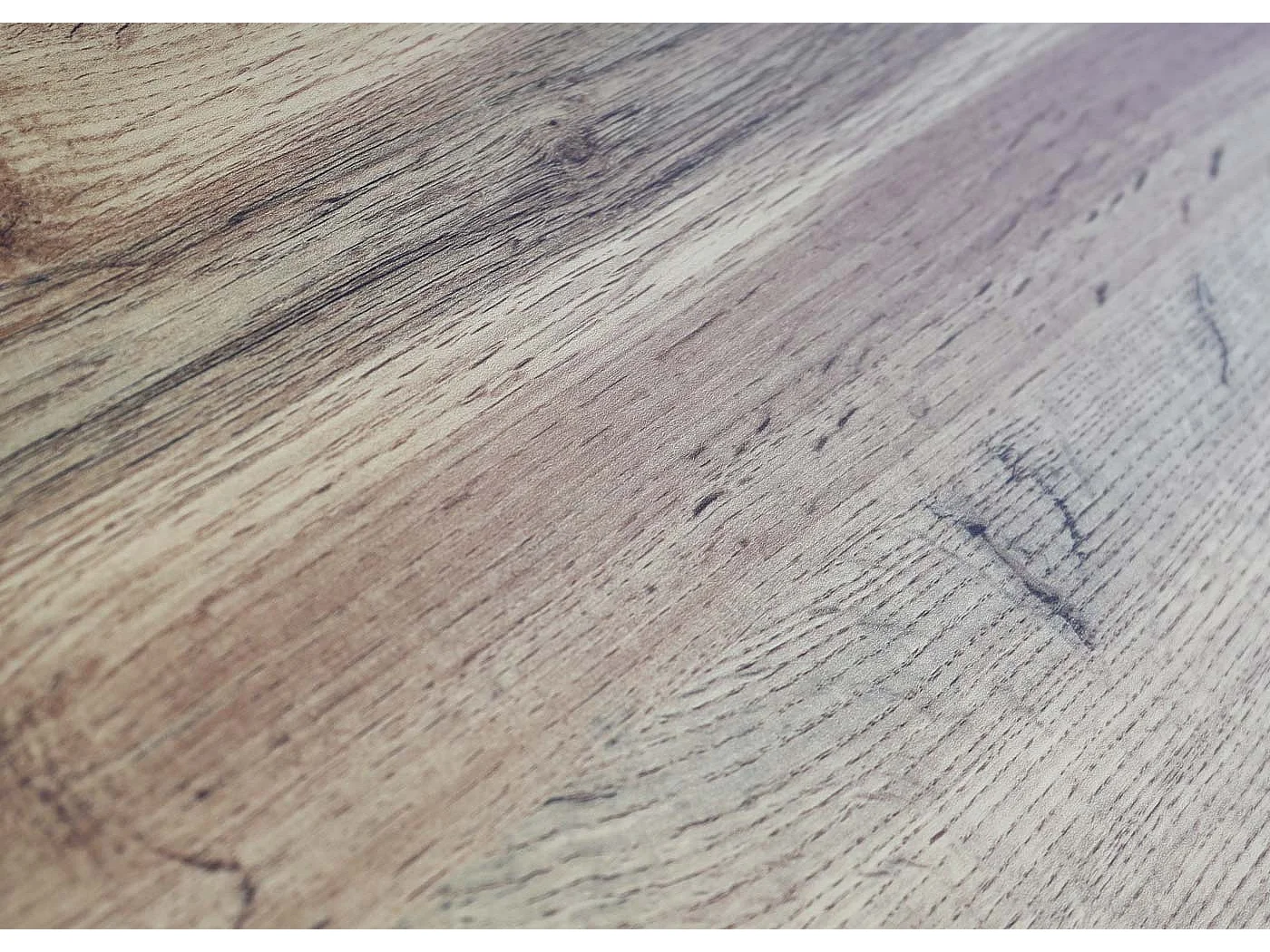 Sideboard MCW-M46, Kommode Schrank Anrichte, 3 Türen 8 Staufächer 88x120x34cm, naturfarben