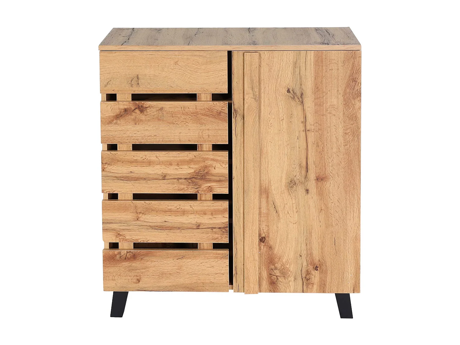 Chest of drawers MCW-M46
