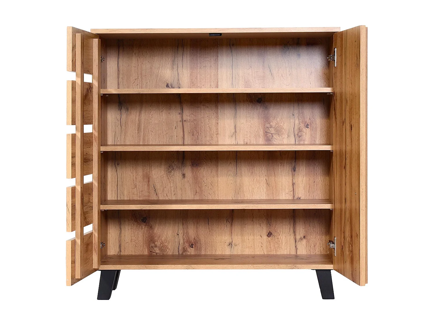 Chest of drawers MCW-M46