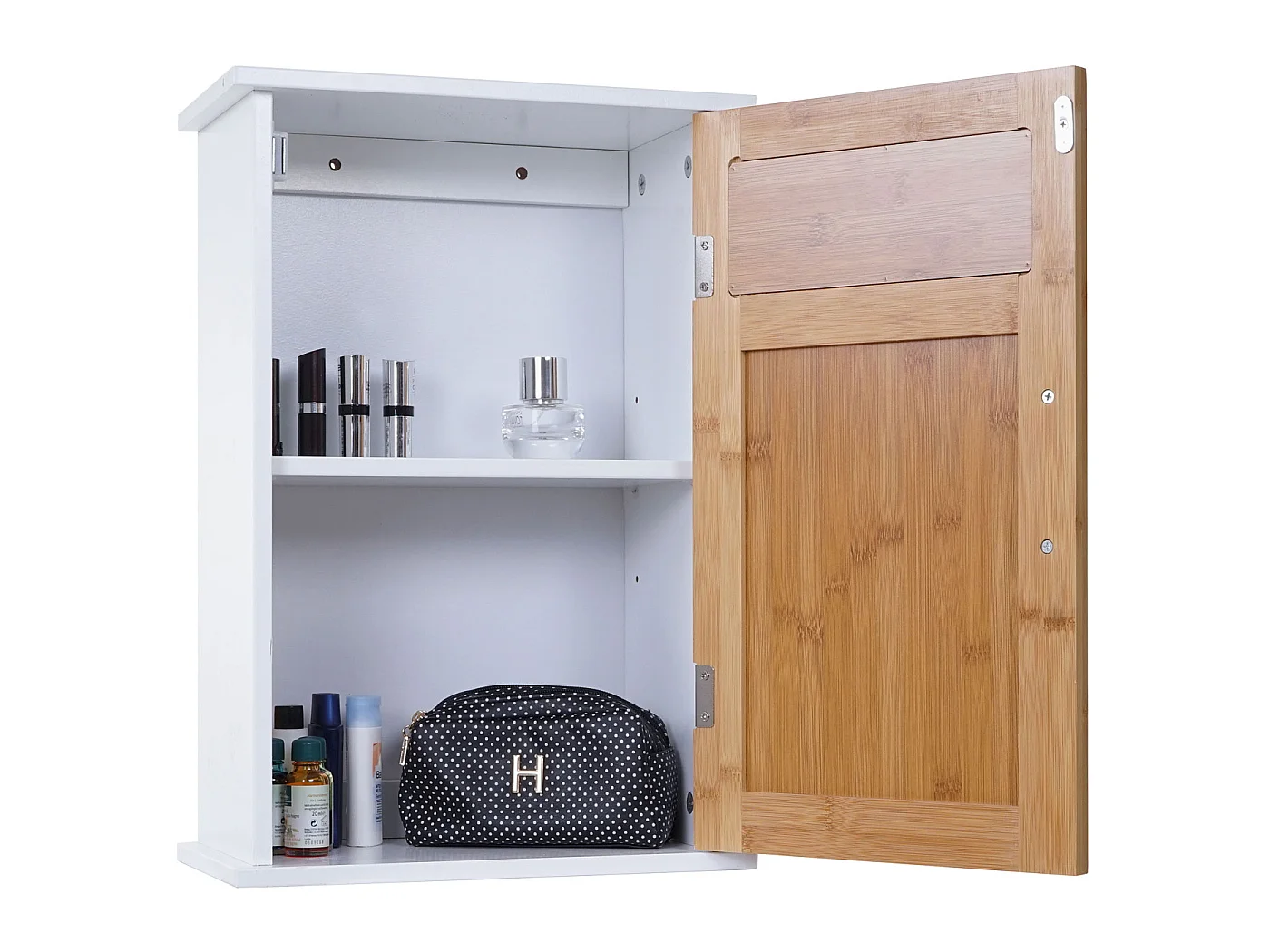 Hängeschrank MCW-A85