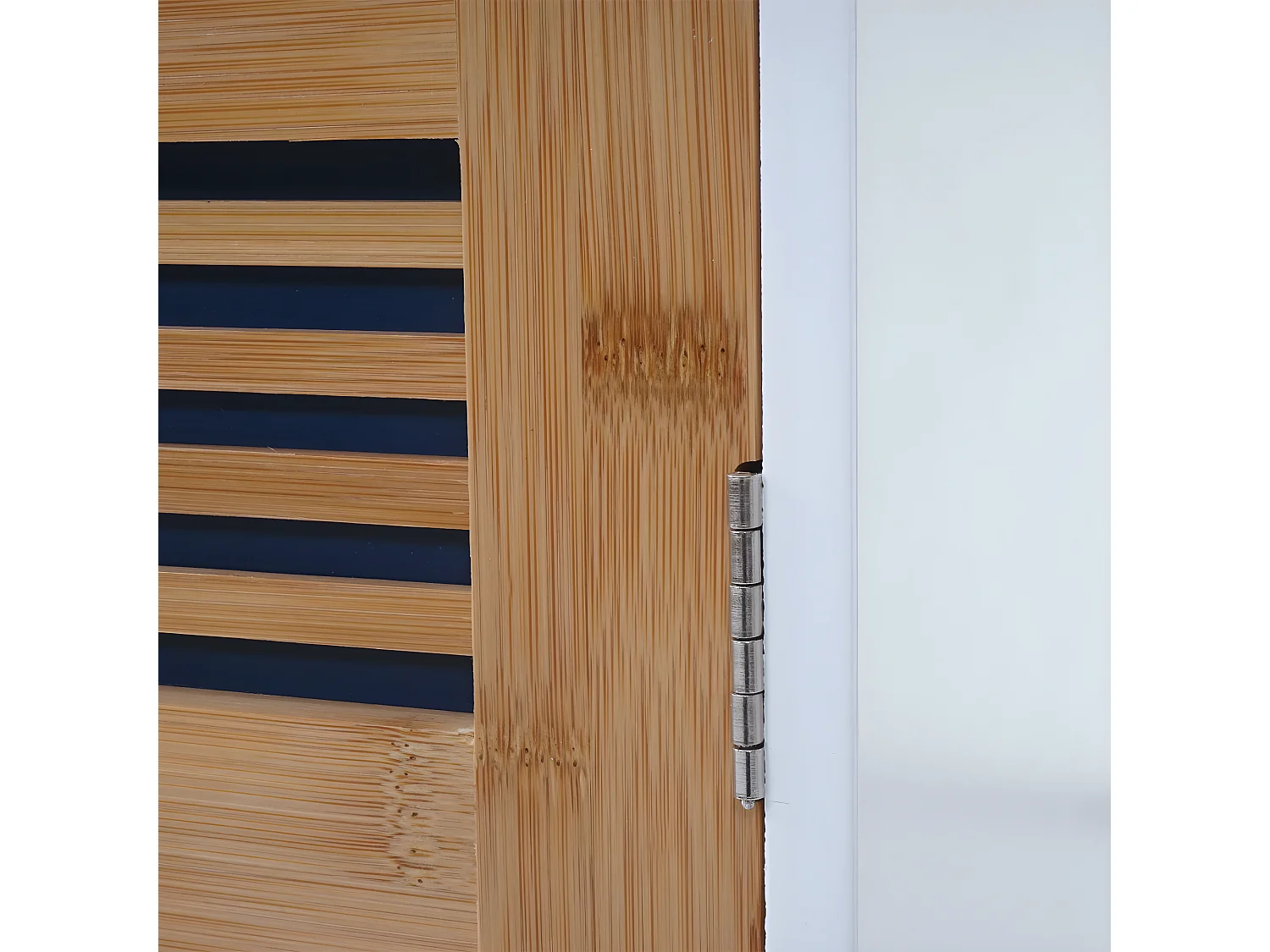 Hängeschrank MCW-A85