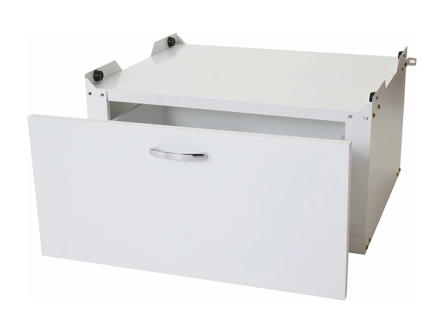 Wasmachine onderkast MCW-E50