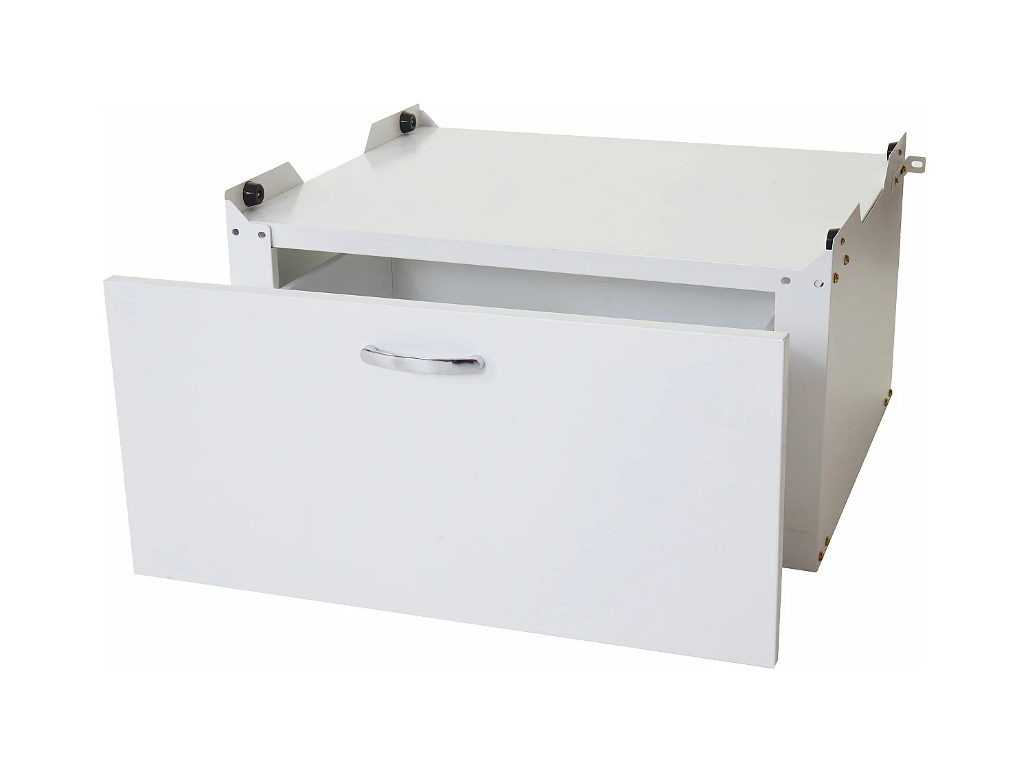 Meuble bas pour machine à laver MCW-E50