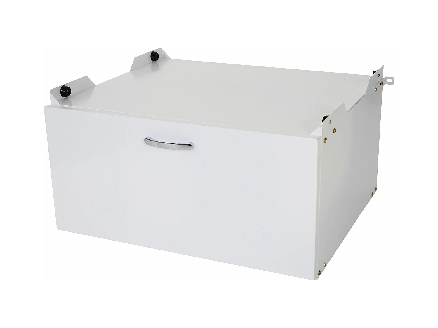 Wasmachine onderkast MCW-E50