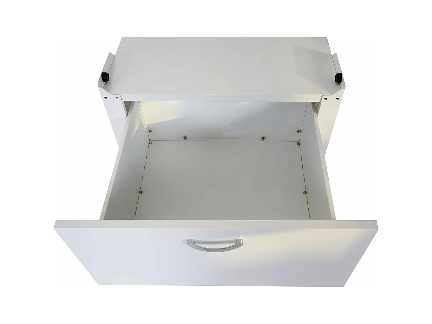 Wasmachine onderkast MCW-E50