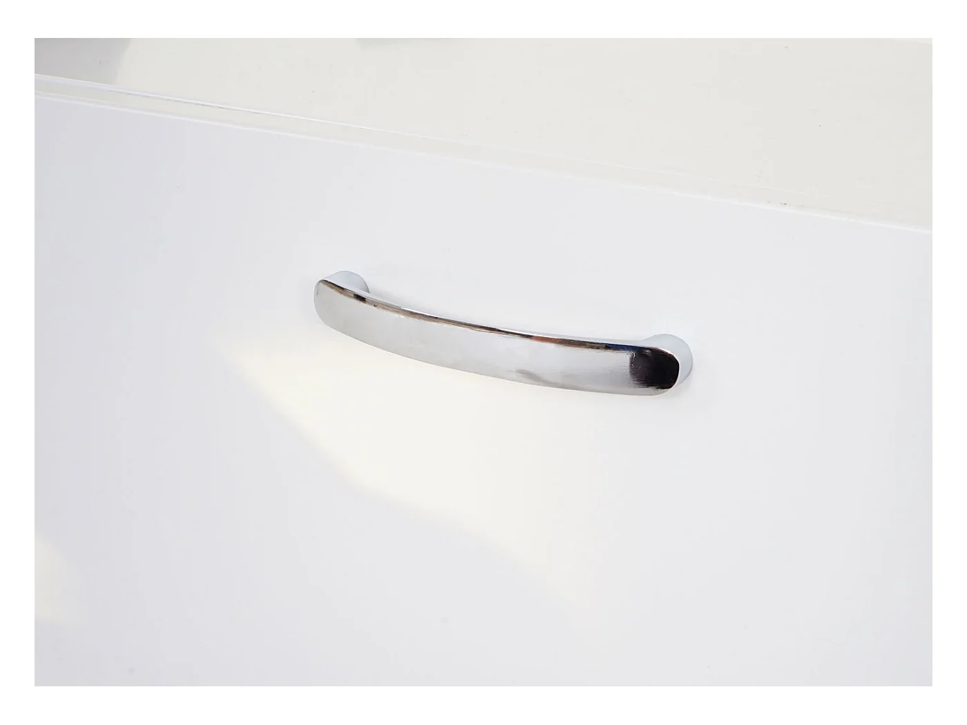 Wasmachine onderkast MCW-E50