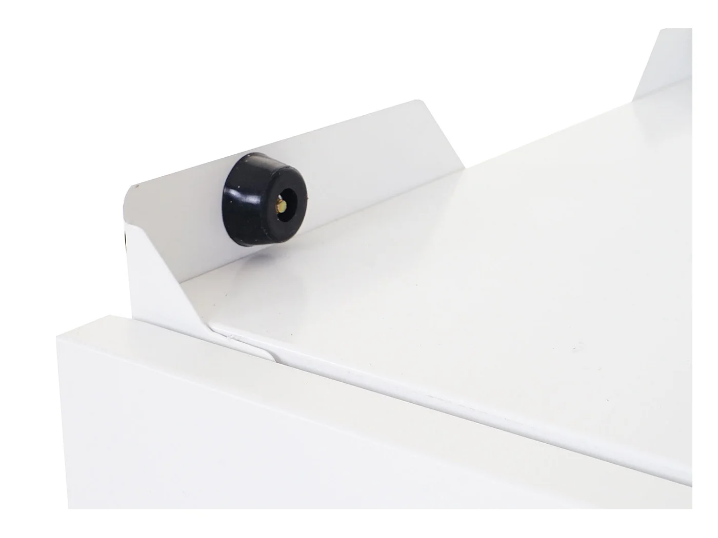 Wasmachine onderkast MCW-E50