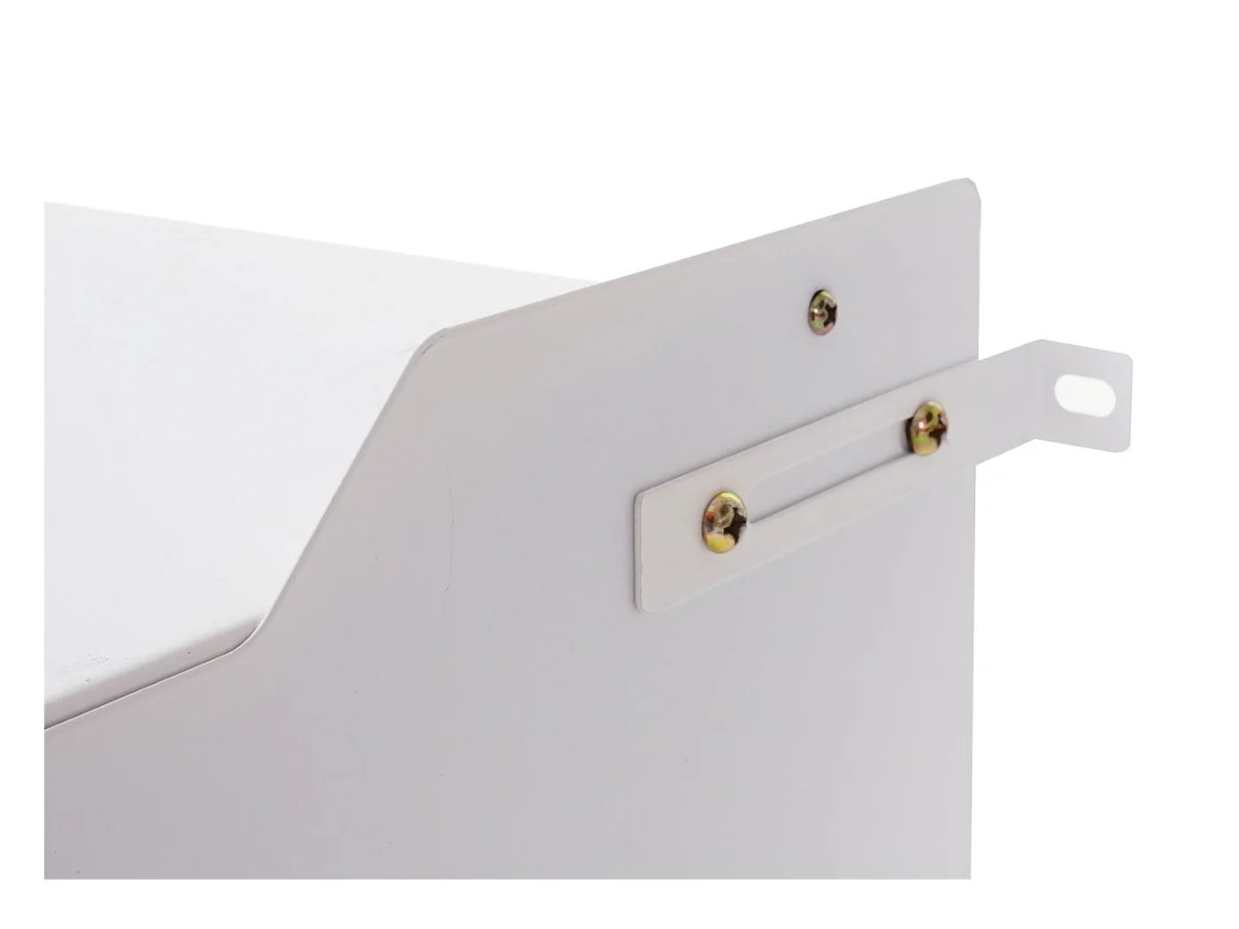 Wasmachine onderkast MCW-E50