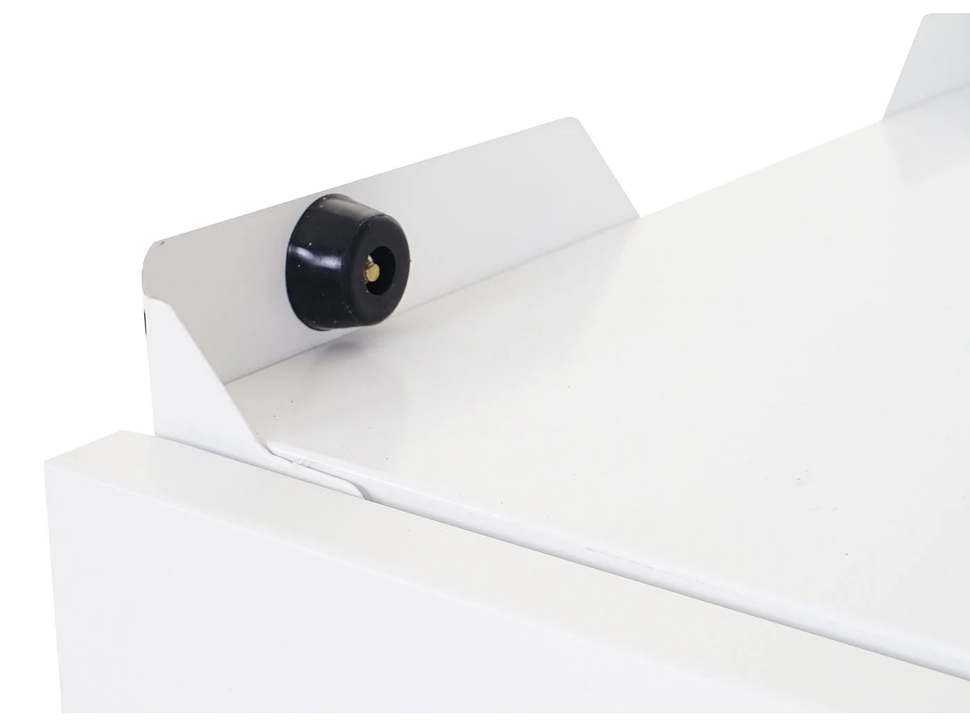 Wasmachine onderkast MCW-E50