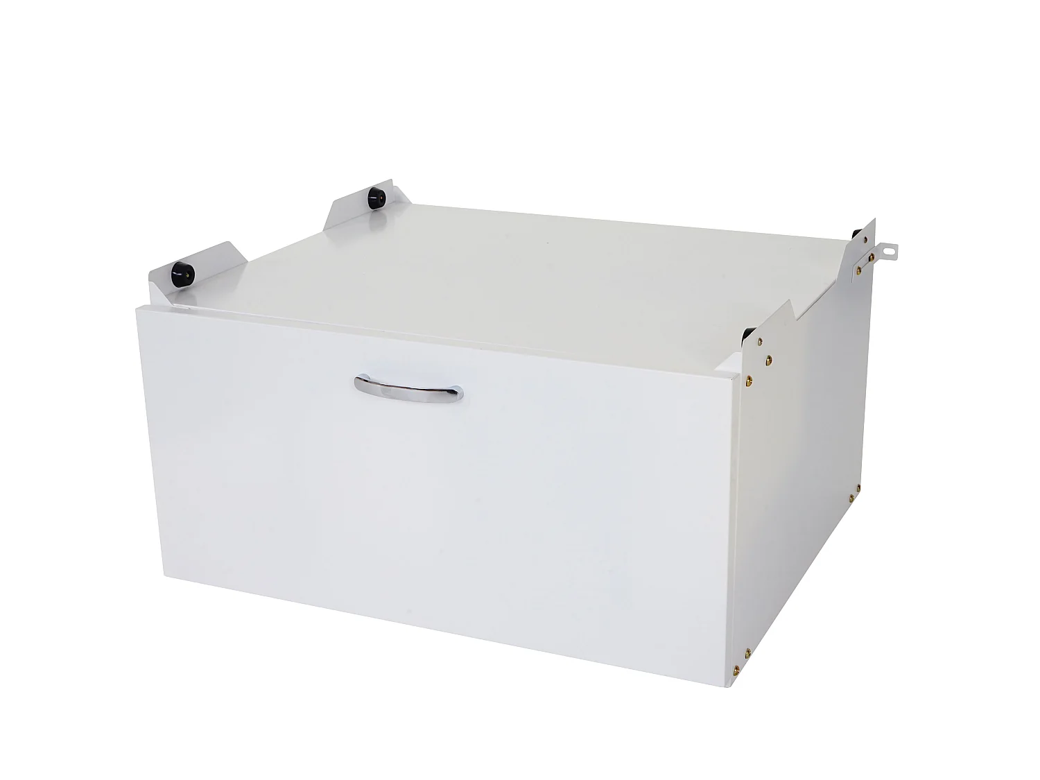 Meuble bas pour machine à laver MCW-E50