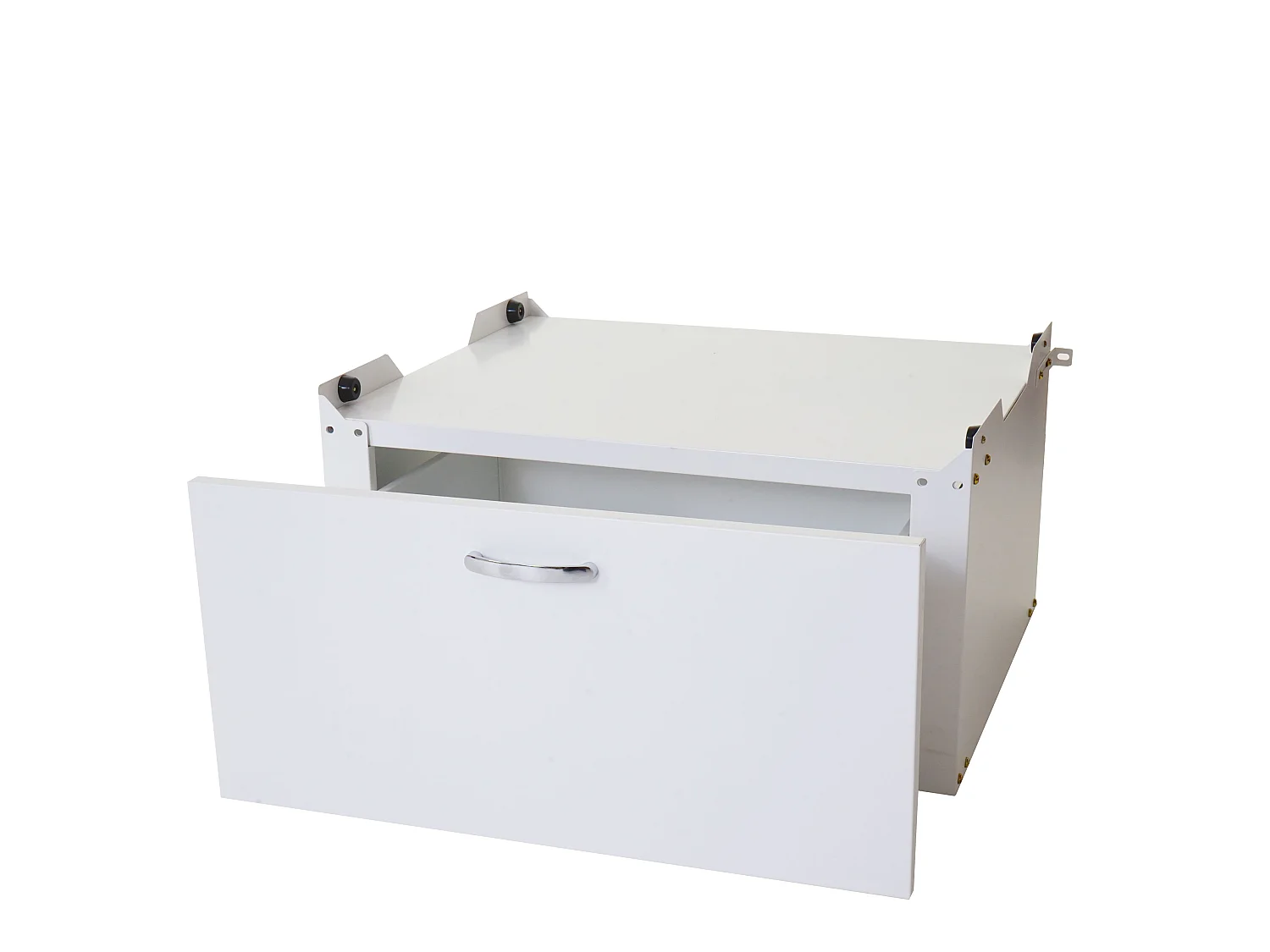 Meuble bas pour machine à laver MCW-E50
