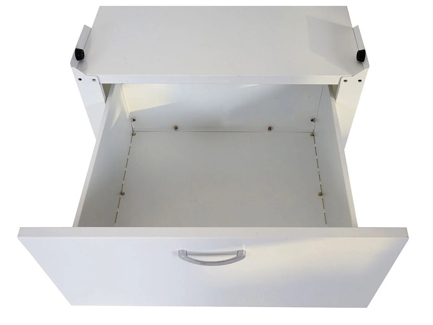 Meuble bas pour machine à laver MCW-E50