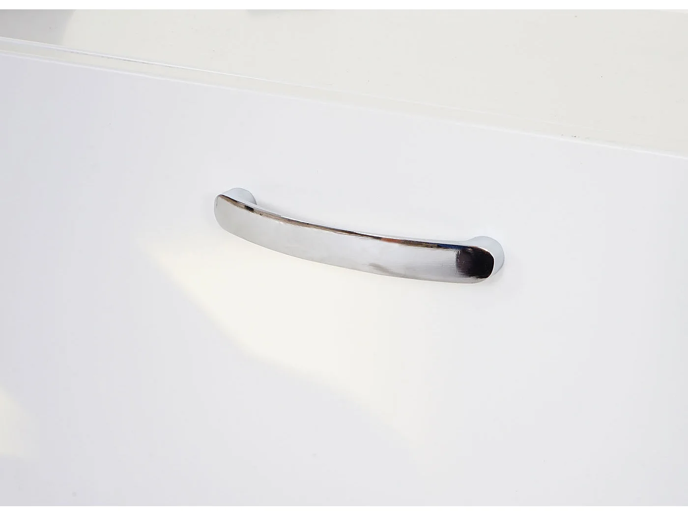 Meuble bas pour machine à laver MCW-E50