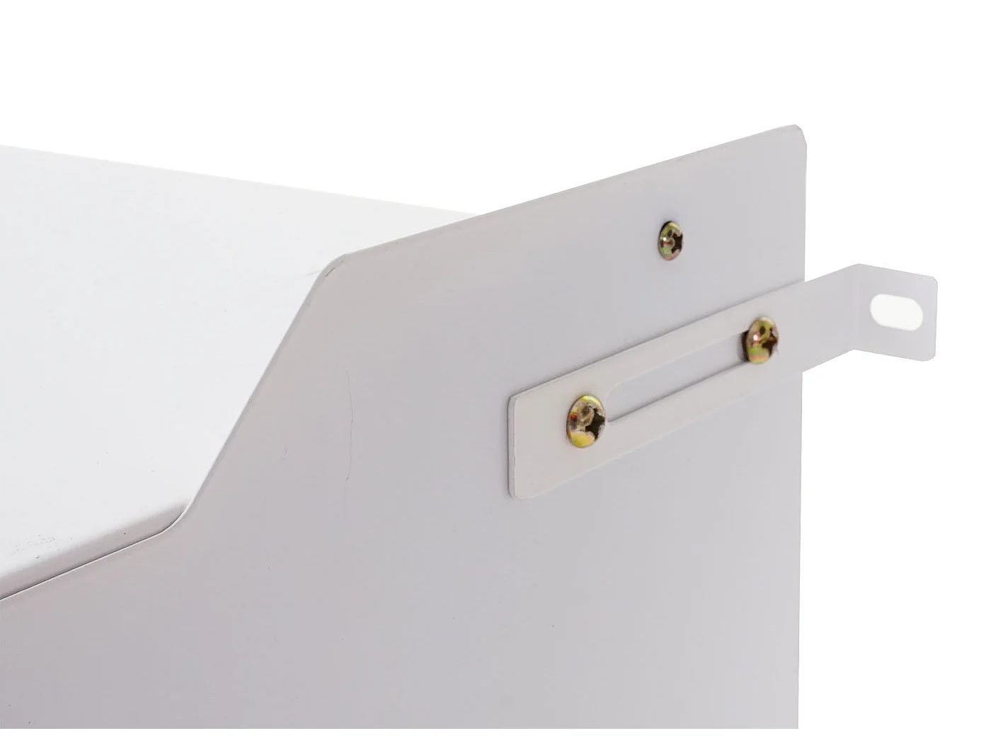 Meuble bas pour machine à laver MCW-E50