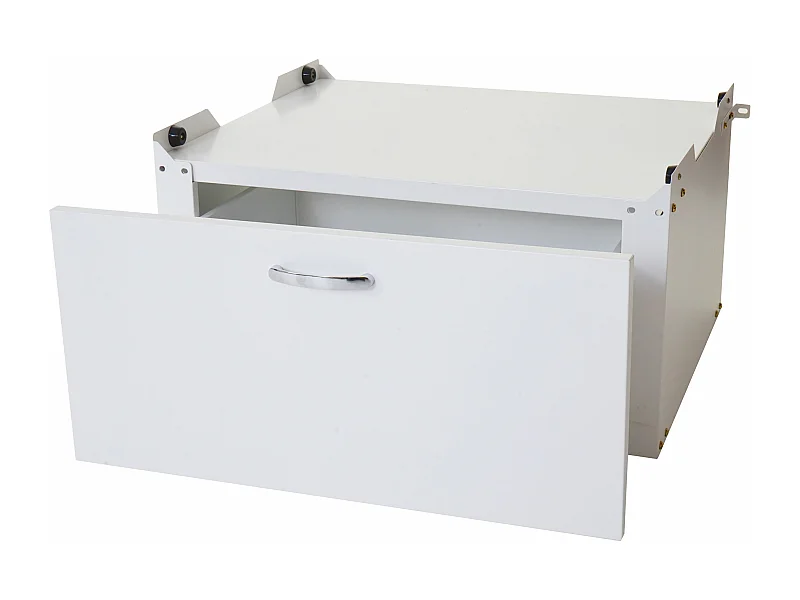 Meuble bas pour machine à laver MCW-E50