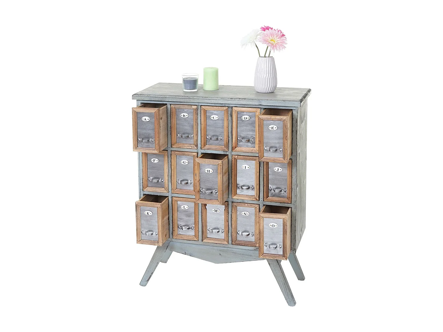 Armoire à pharmacie MCW-A43