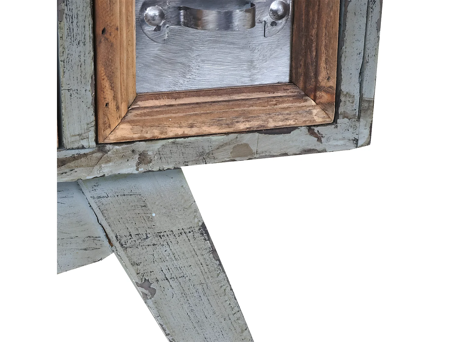 Armoire à pharmacie MCW-A43