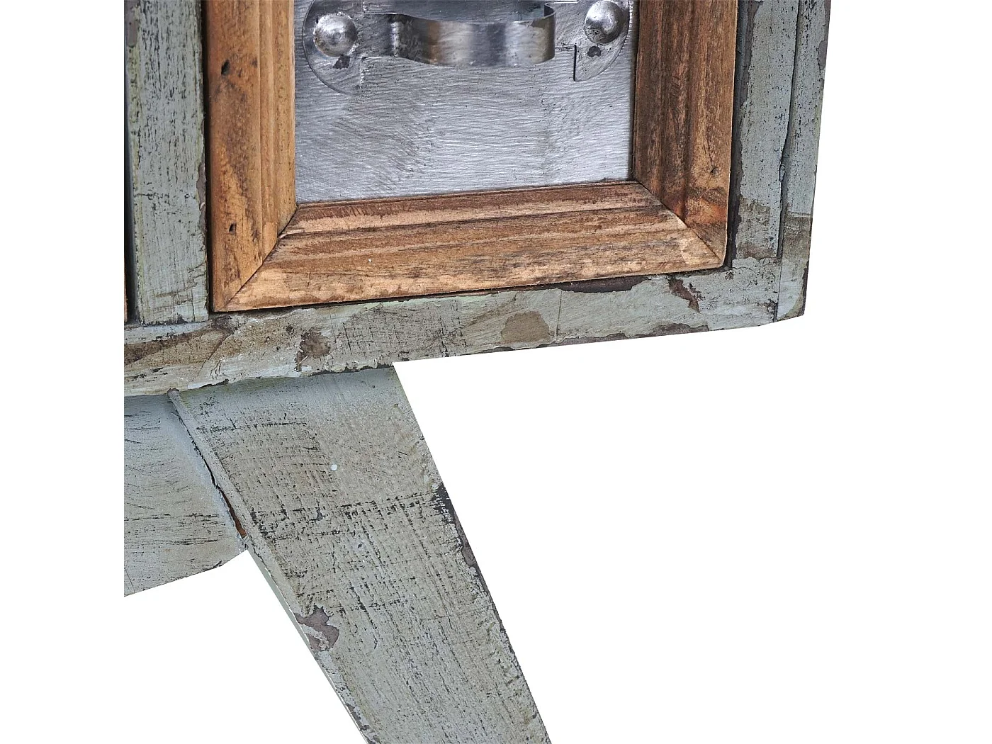 Armário de farmácia MCW-A43