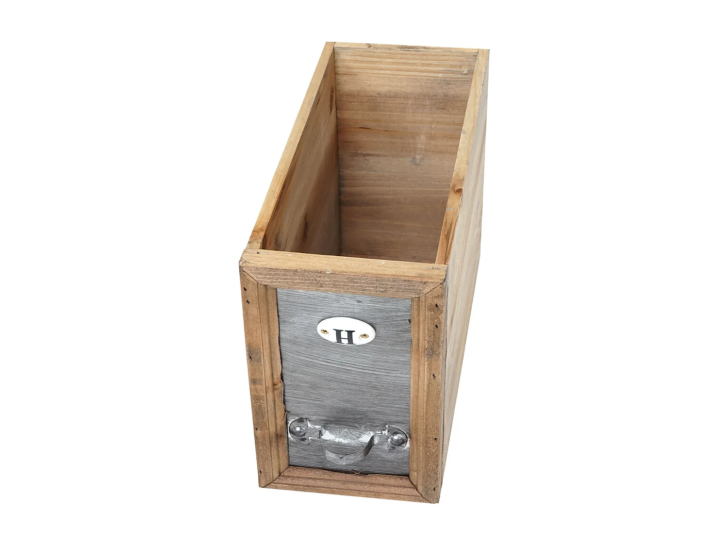 Armário de farmácia MCW-A43