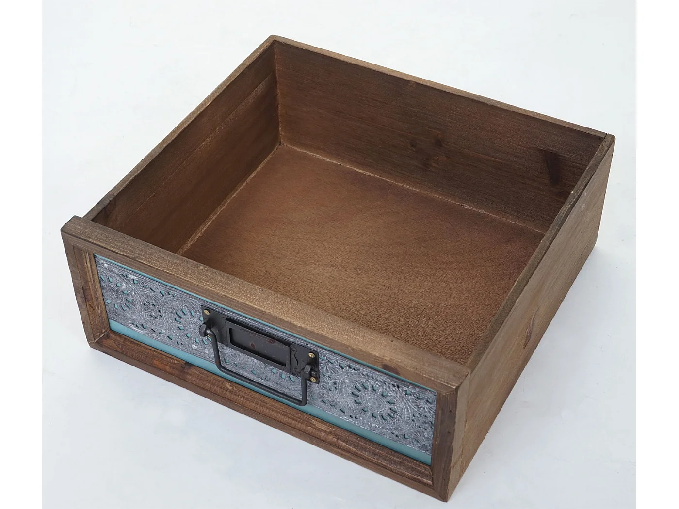 Apotheker-Schrank MCW-A43