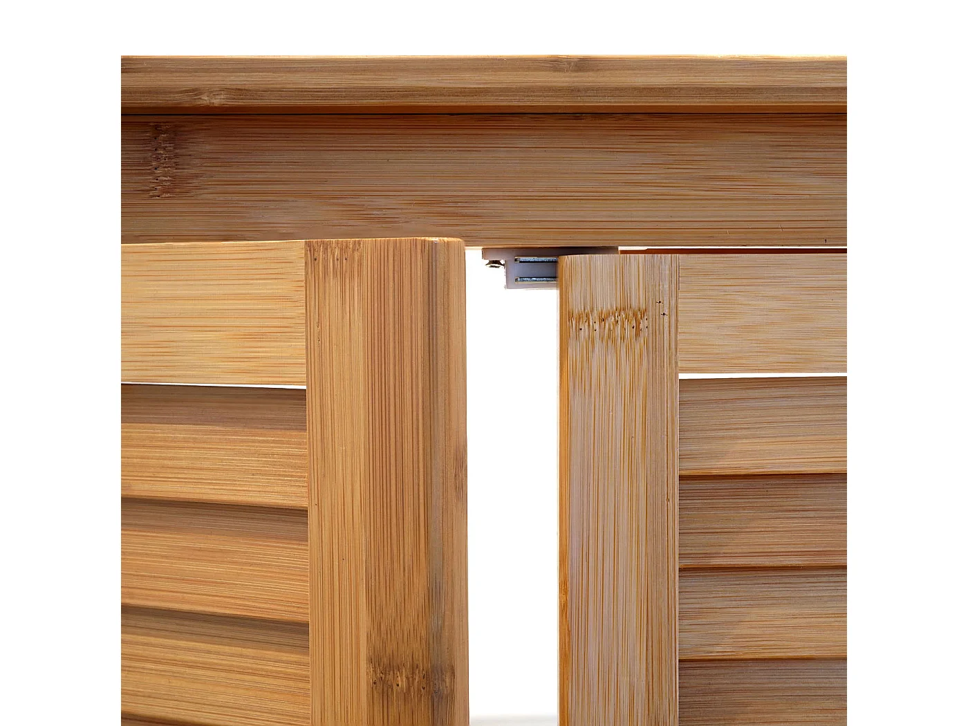Meuble sous-lavabo MCW-B18, 60x67x30cm