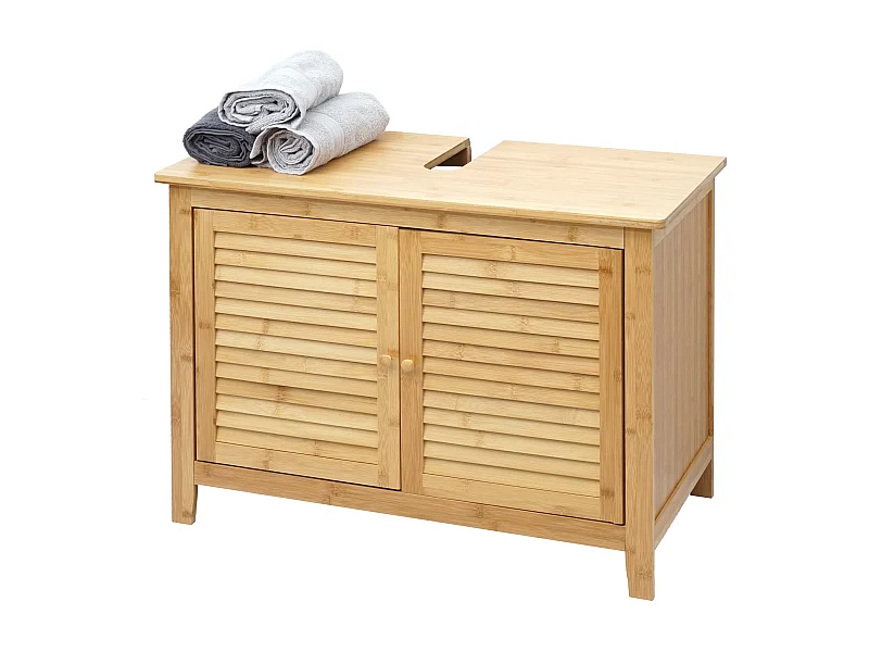 Szafka podumywalkowa MCW-B18,  60x80x40cm