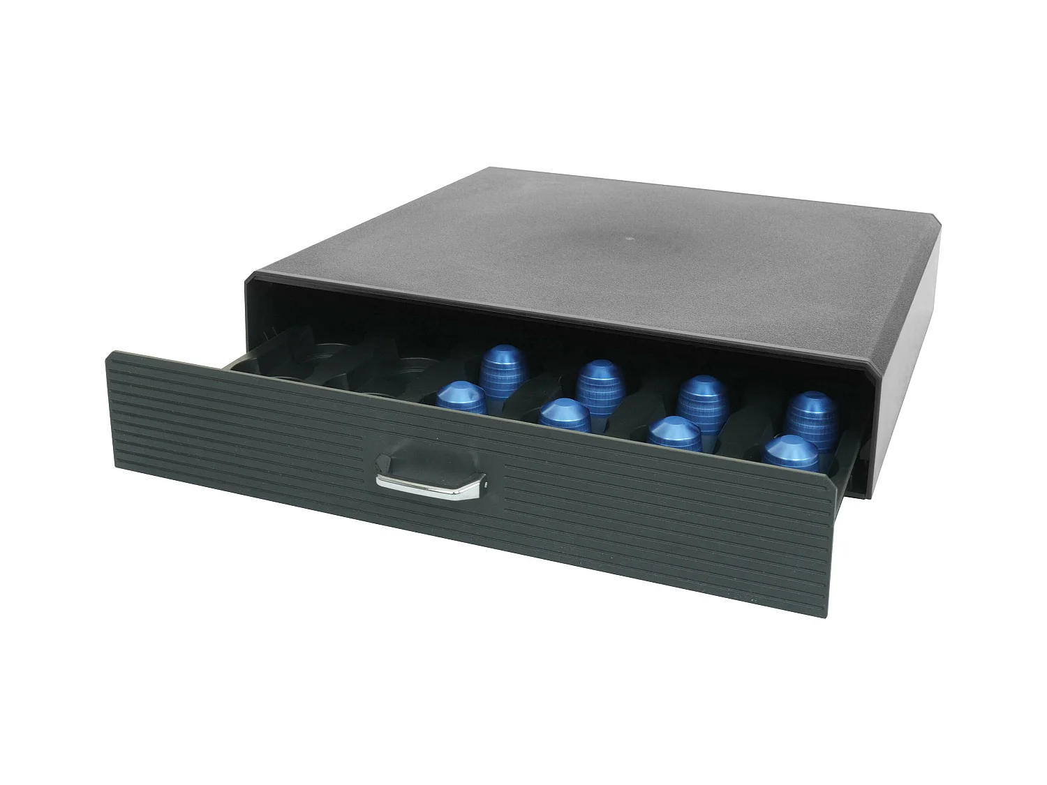 Boîte à tiroirs MCW-L98