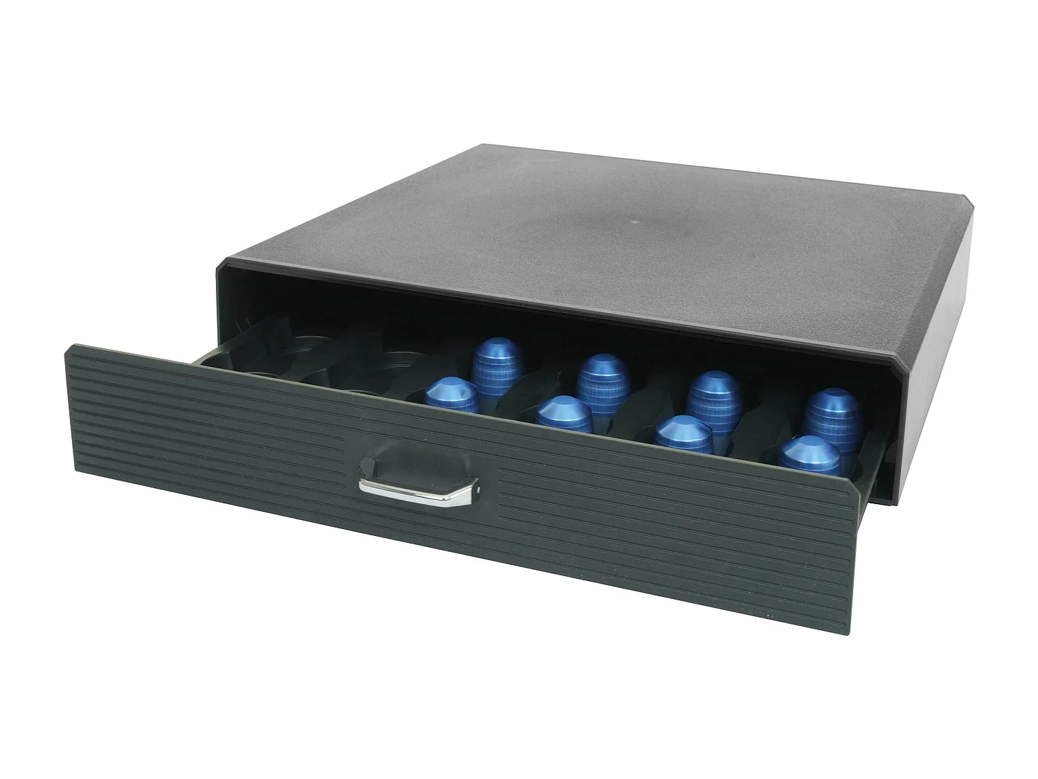 Schubladenbox MCW-L98