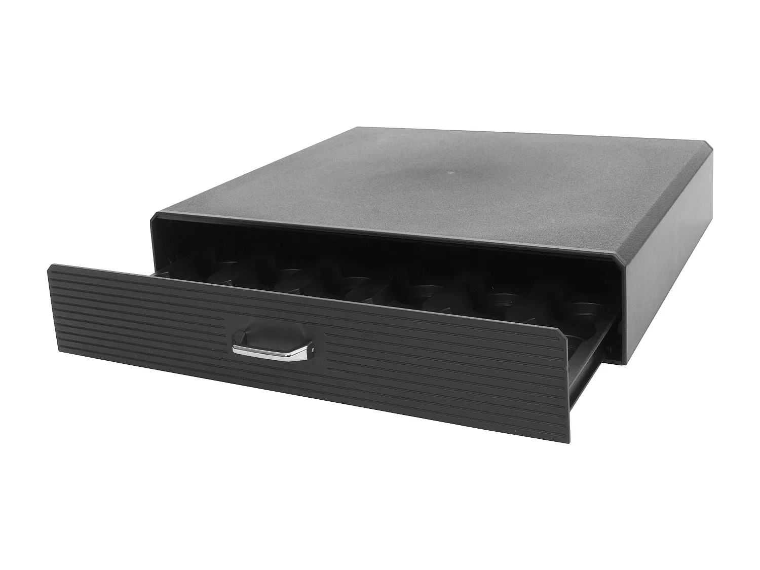 Schubladenbox MCW-L98