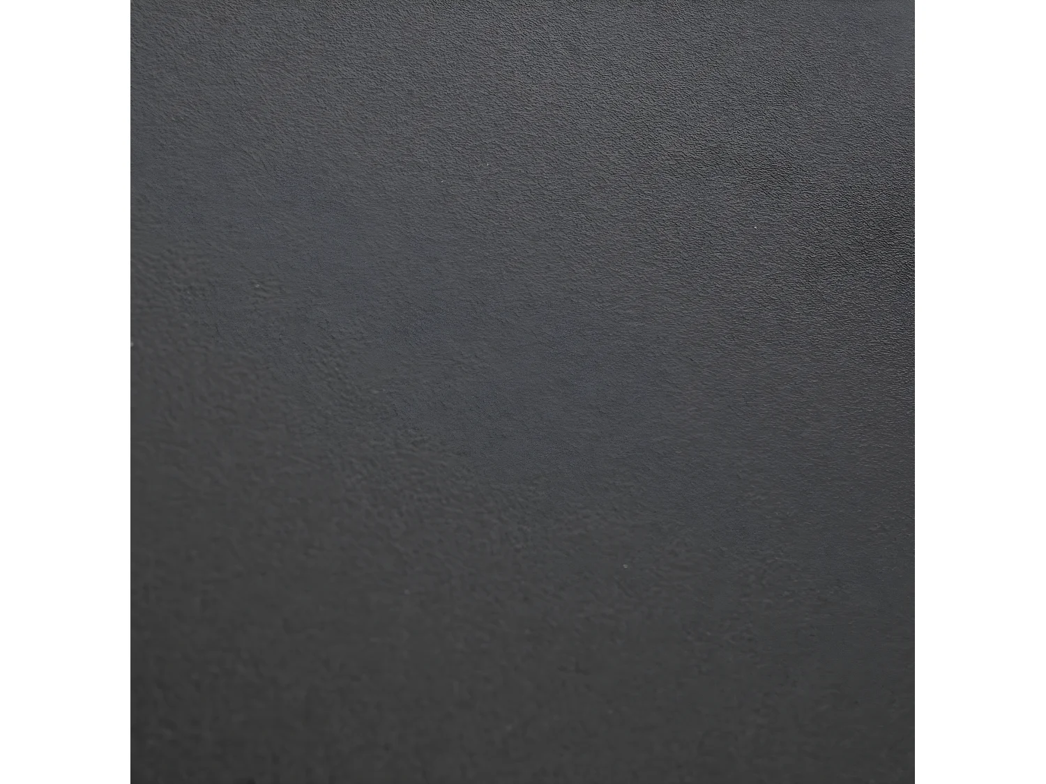 Schubladenbox MCW-L98